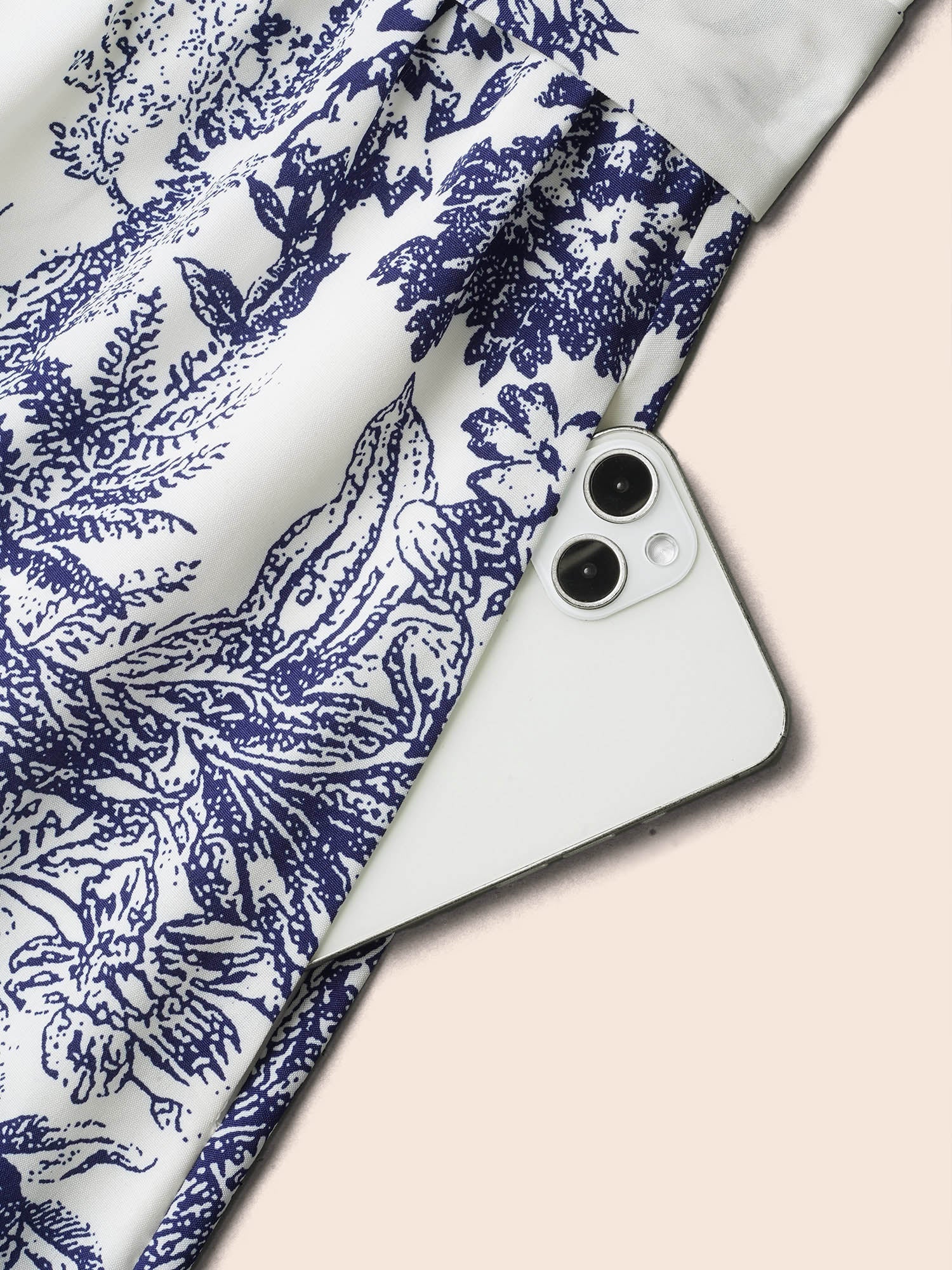 bdfdf7a2-28bc-43d6-b8b3-720309a462c2