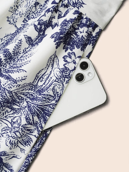 bdfdf7a2-28bc-43d6-b8b3-720309a462c2