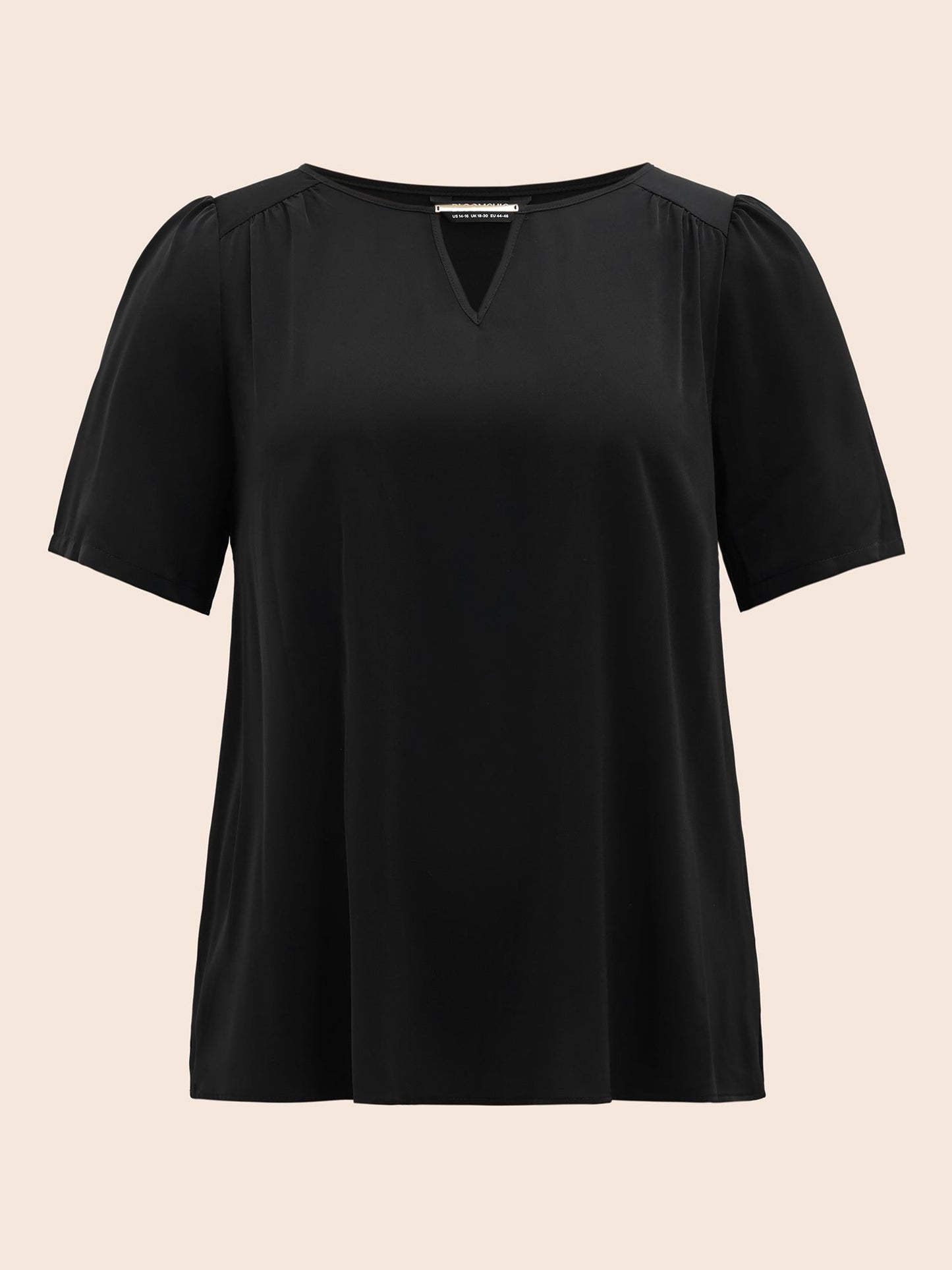 c55964c1-585c-488a-ab53-389a9f546303