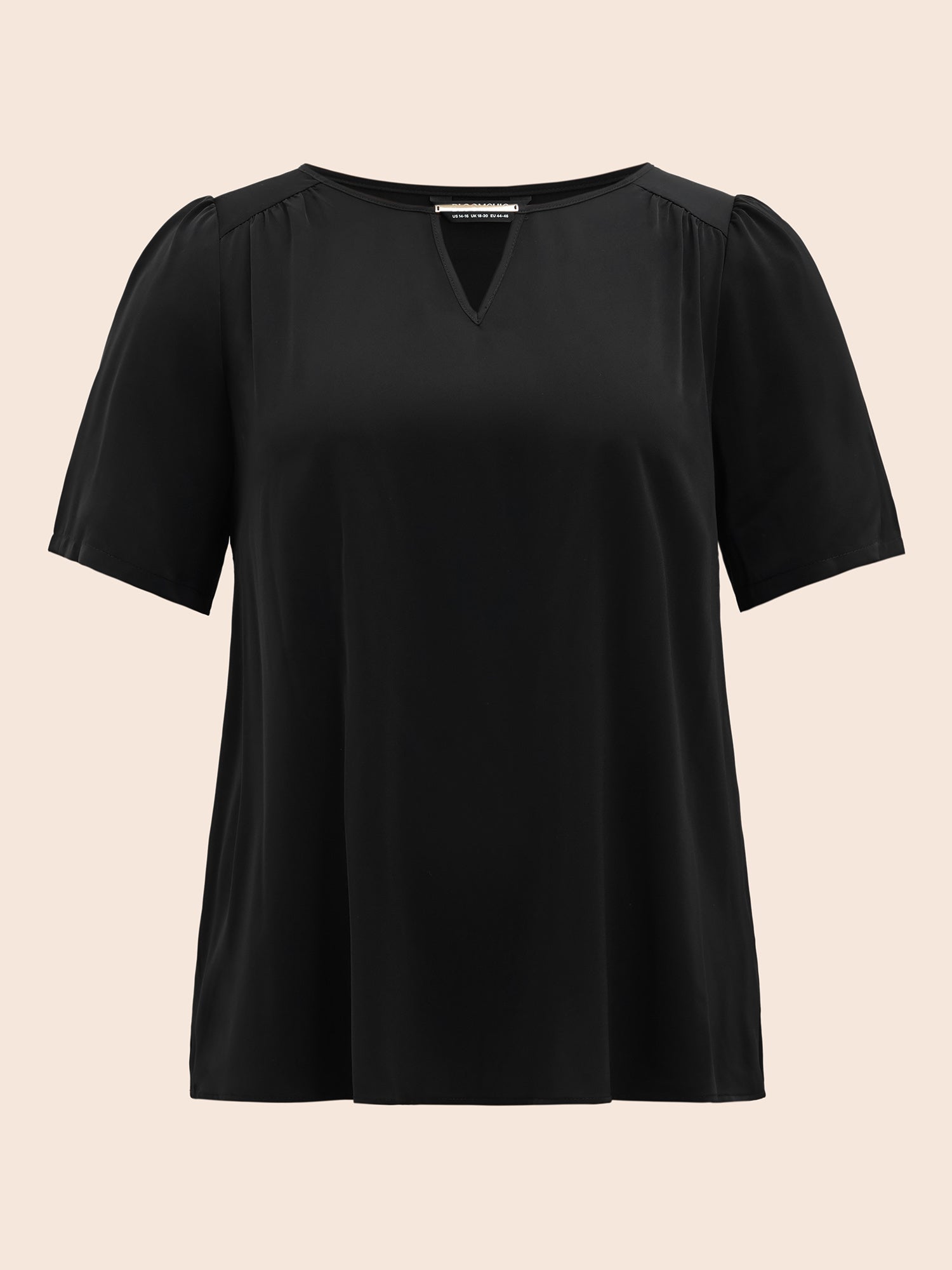 c55964c1-585c-488a-ab53-389a9f546303