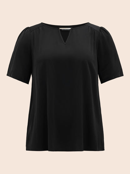 c55964c1-585c-488a-ab53-389a9f546303