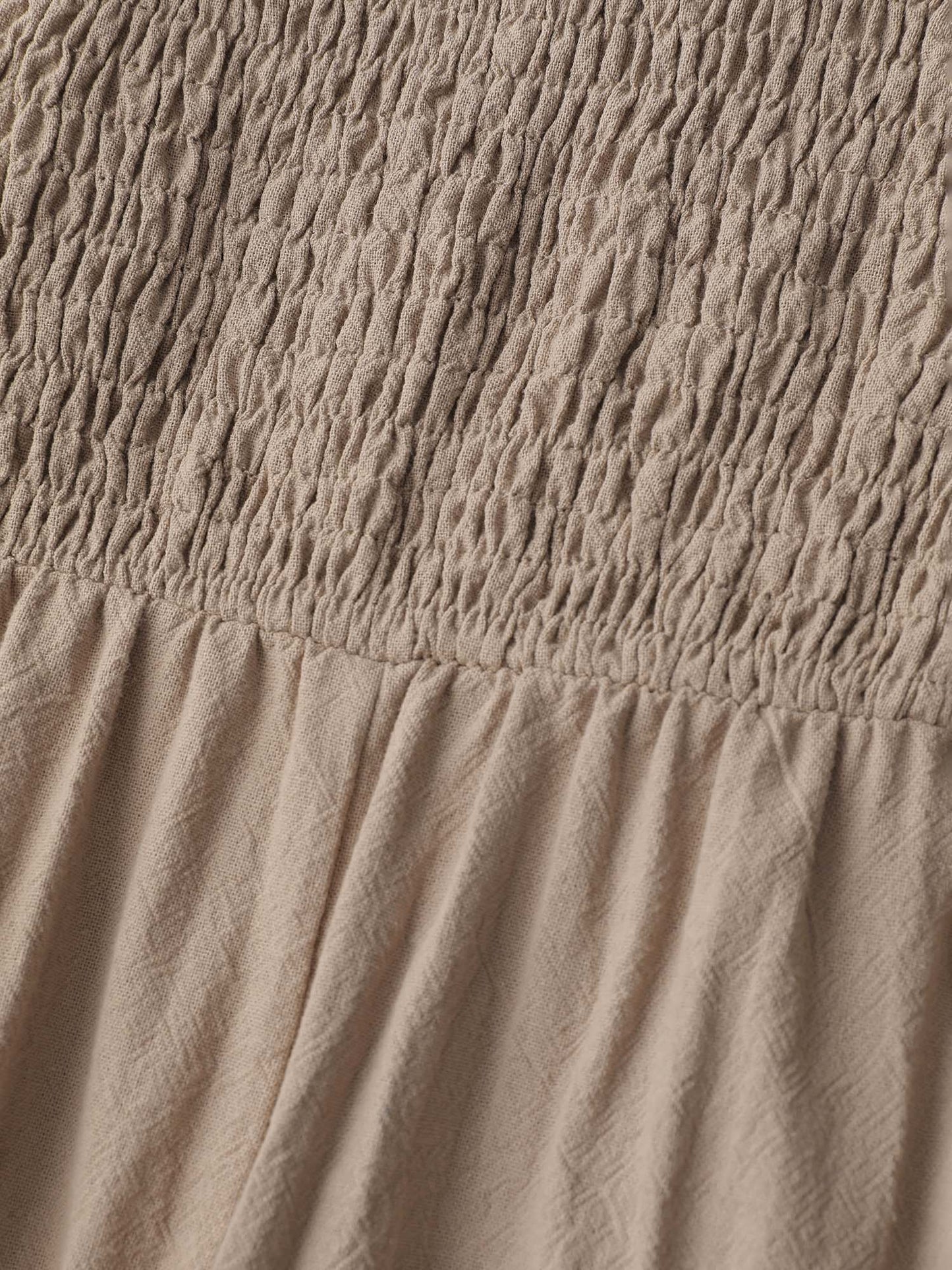 bcdb0450-aebb-4b05-8eed-4fd60dd526e6