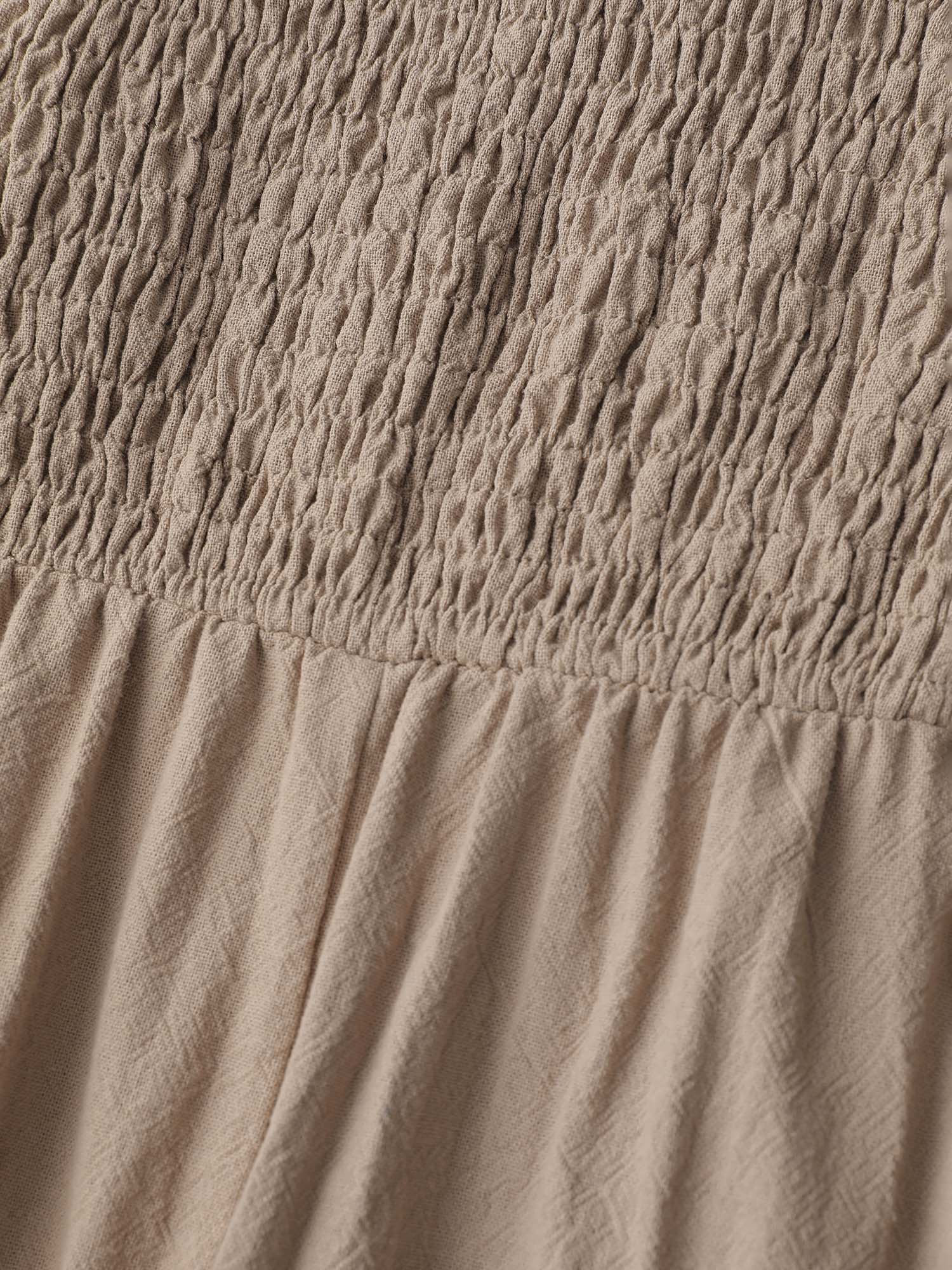 bcdb0450-aebb-4b05-8eed-4fd60dd526e6