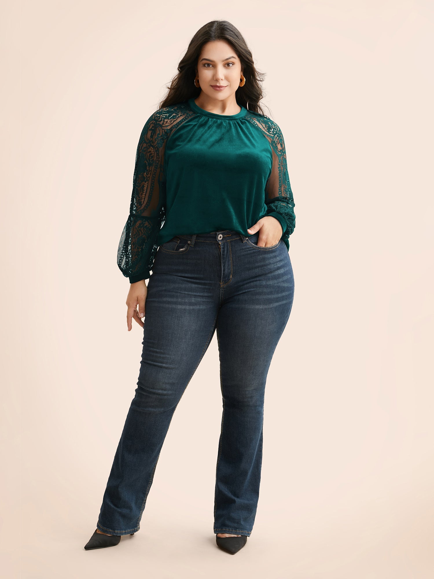 626faa13-9087-4129-924b-867b665cd579