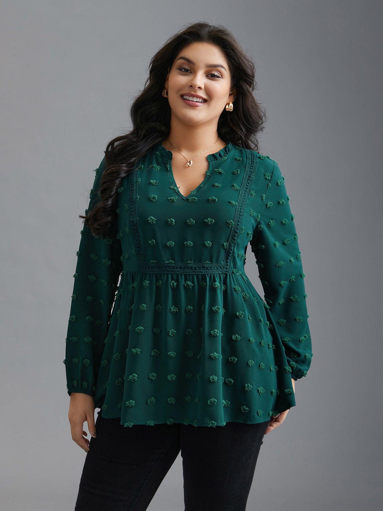 cdfb6689-d262-4f04-8364-38654a0c306f