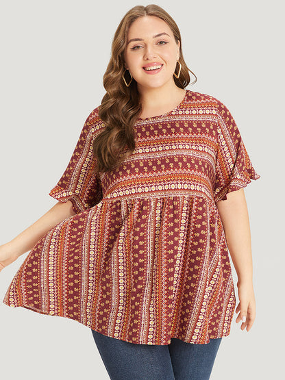 33314ac9-bc5e-425d-b459-7235bef95213