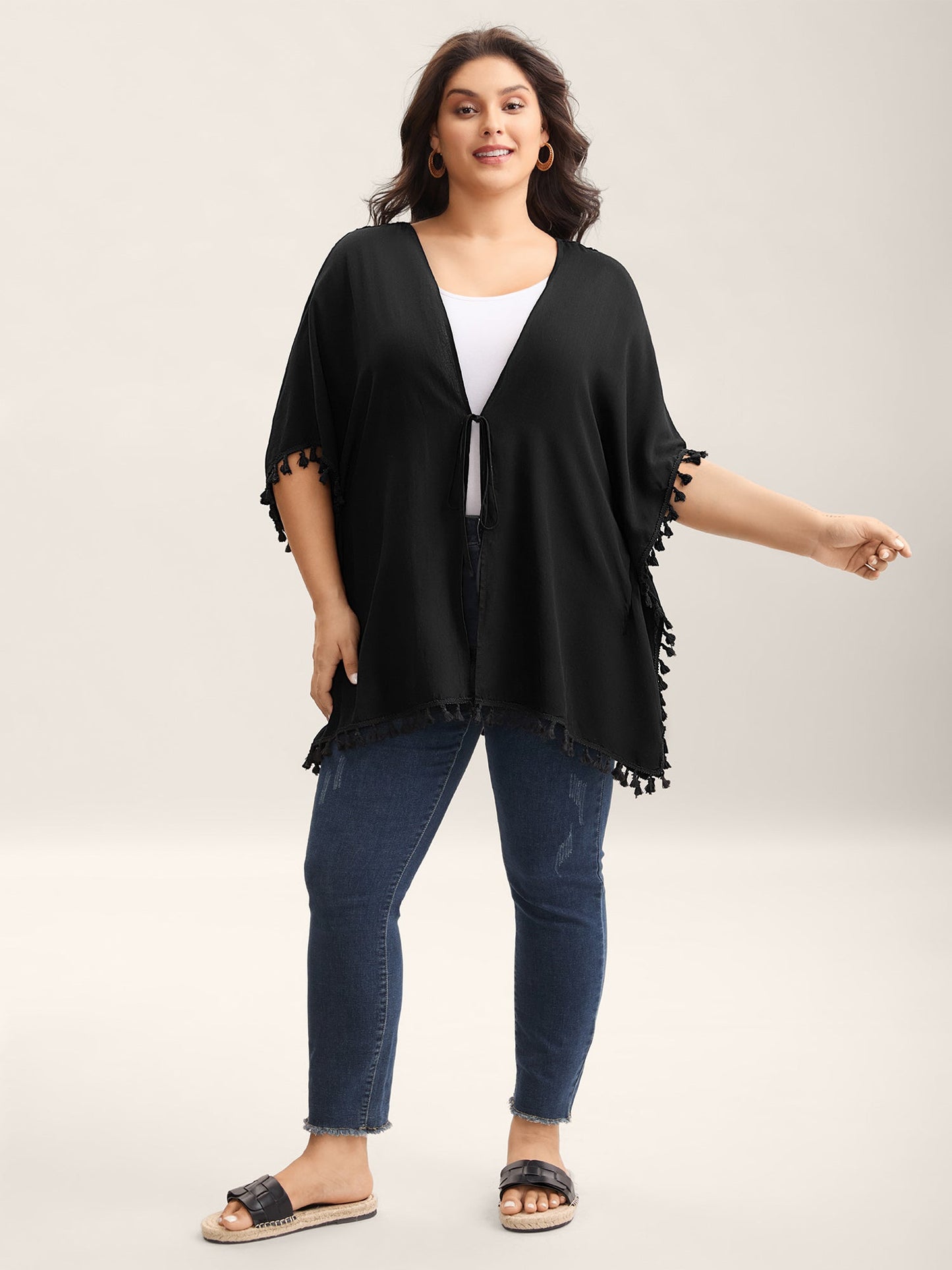 52902fc8-0594-4bf8-8ab9-a188473473fc