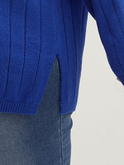 357defb1-1103-4f14-af44-7dc3bf039bec