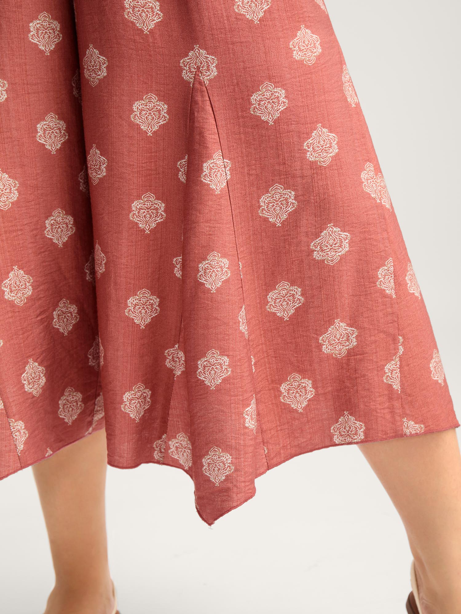 9017fca9-1d19-4d18-b631-e7f0a6197931