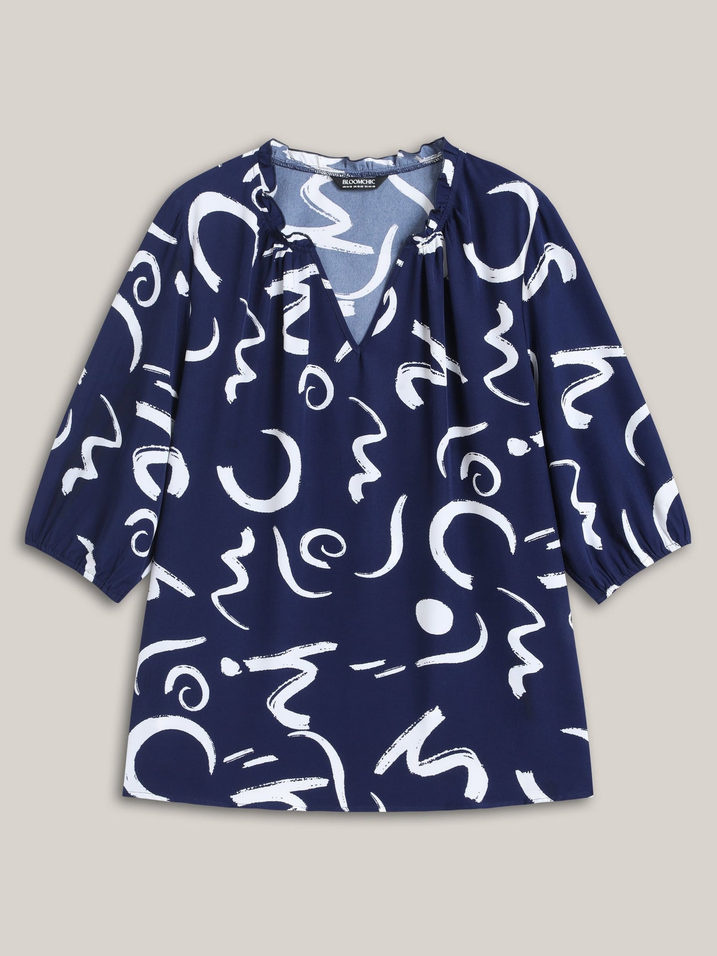 4804ec0c-3216-4025-8f04-8bd27a7e2288