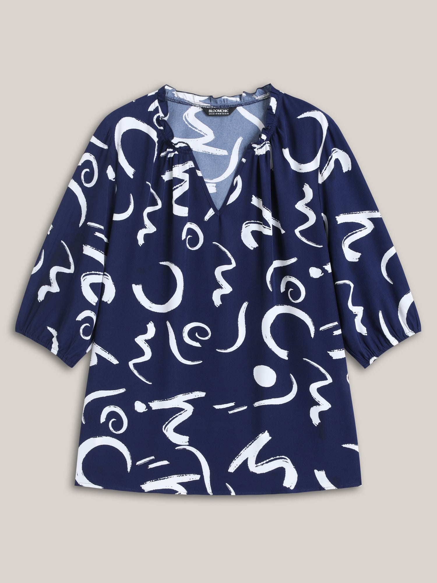 4804ec0c-3216-4025-8f04-8bd27a7e2288