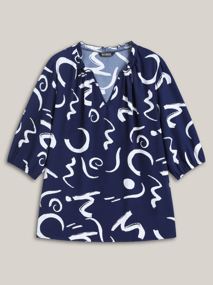 4804ec0c-3216-4025-8f04-8bd27a7e2288