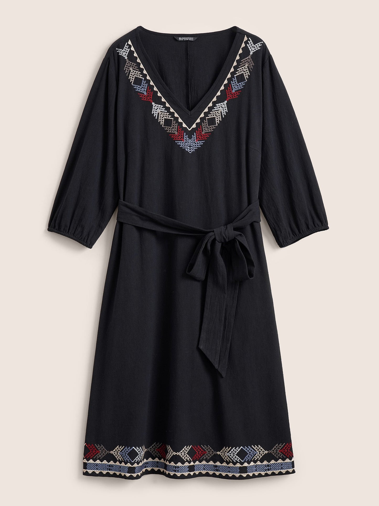 80299162-4d46-4d08-87d6-724674aa966e