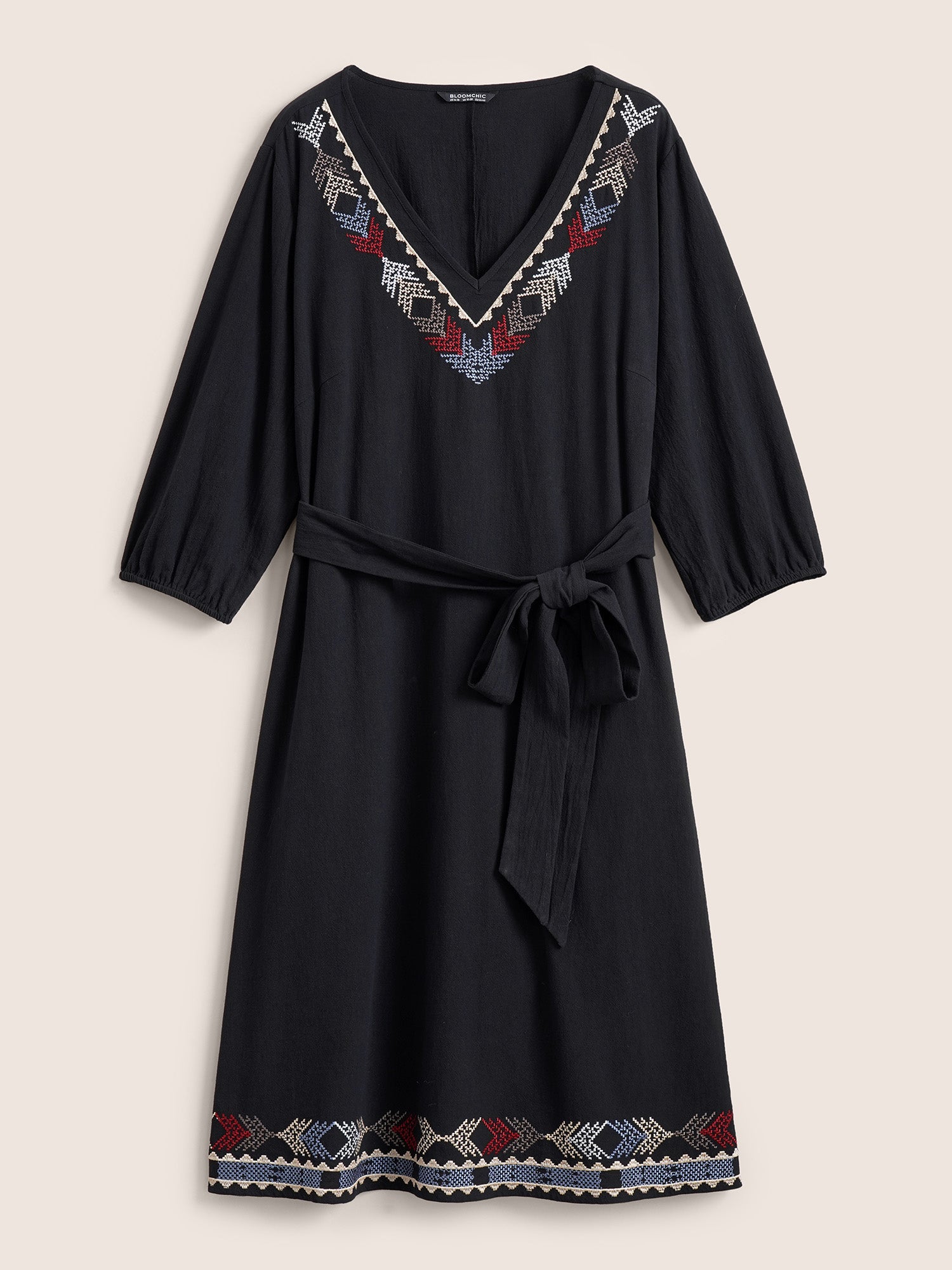 80299162-4d46-4d08-87d6-724674aa966e