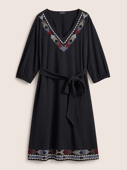 80299162-4d46-4d08-87d6-724674aa966e