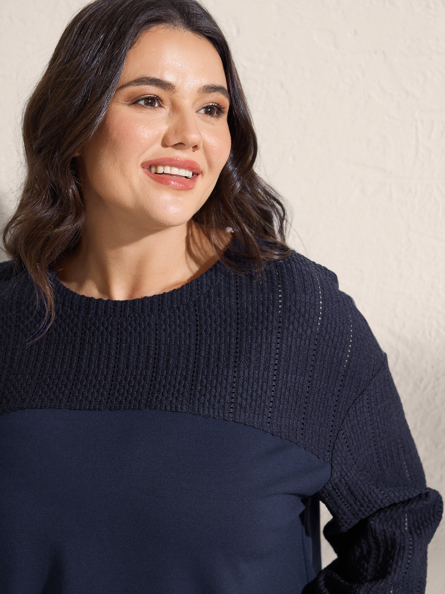 7e43409a-b280-4922-950c-e3c0d3ef85ca