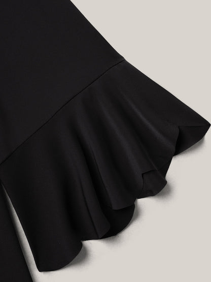 b8a85a40-eb19-400a-ba4d-8370620a2be6