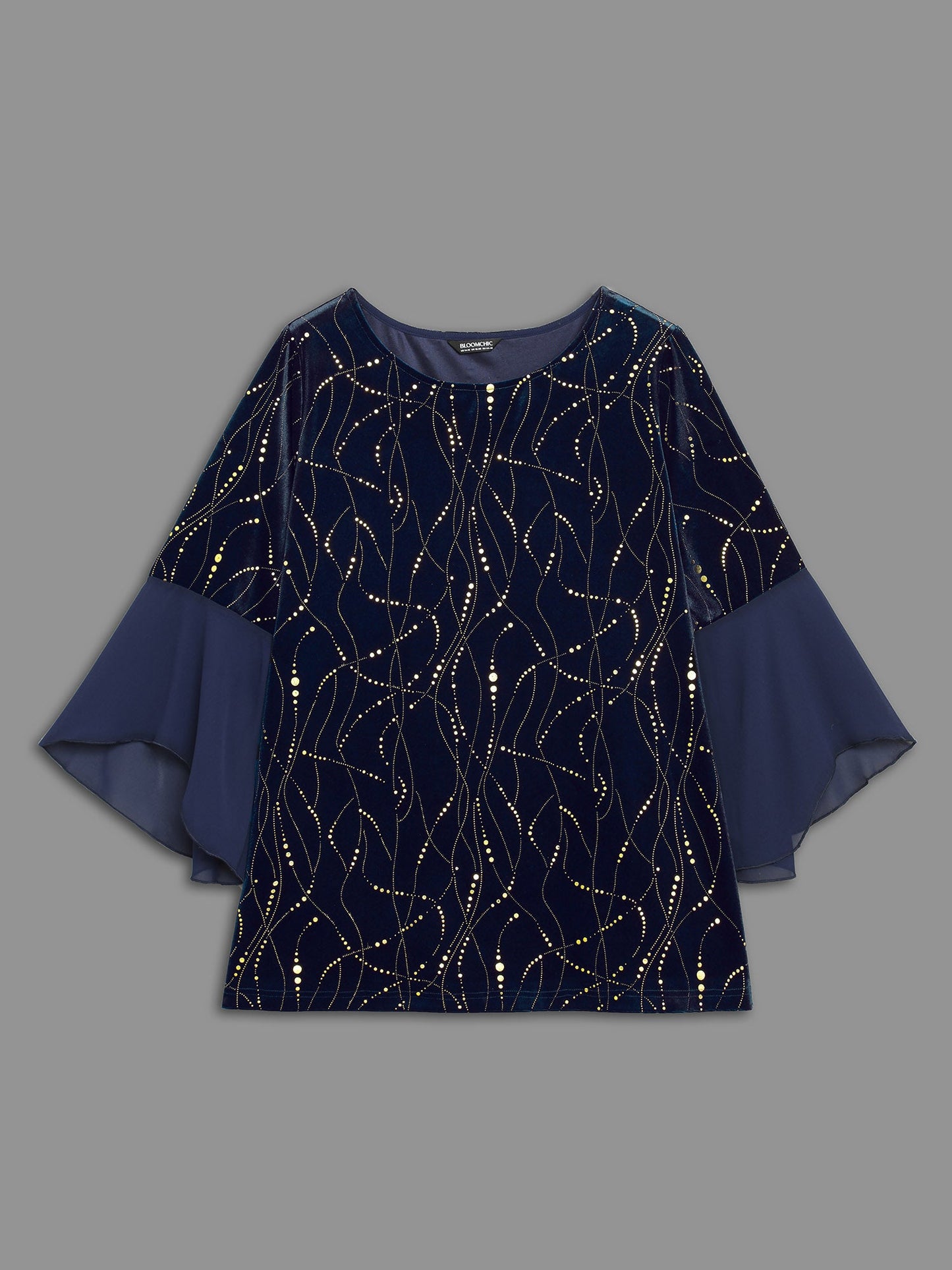 7d24018a-e05f-4bd0-a3c8-fb67c68d34dc