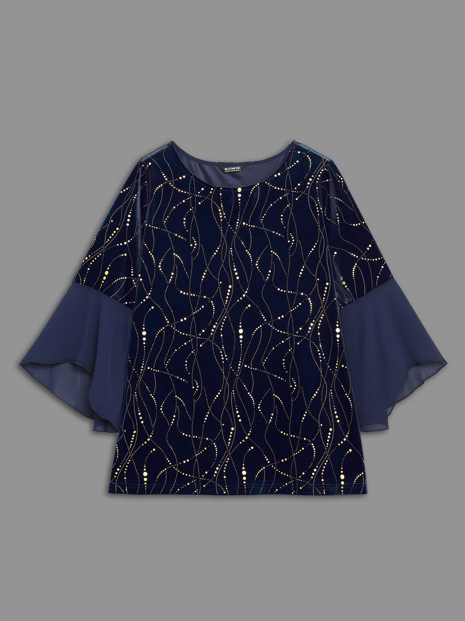 7d24018a-e05f-4bd0-a3c8-fb67c68d34dc