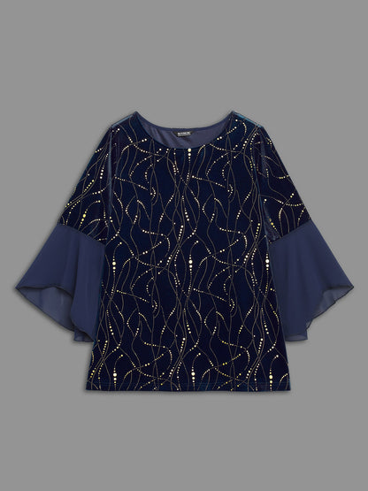 7d24018a-e05f-4bd0-a3c8-fb67c68d34dc