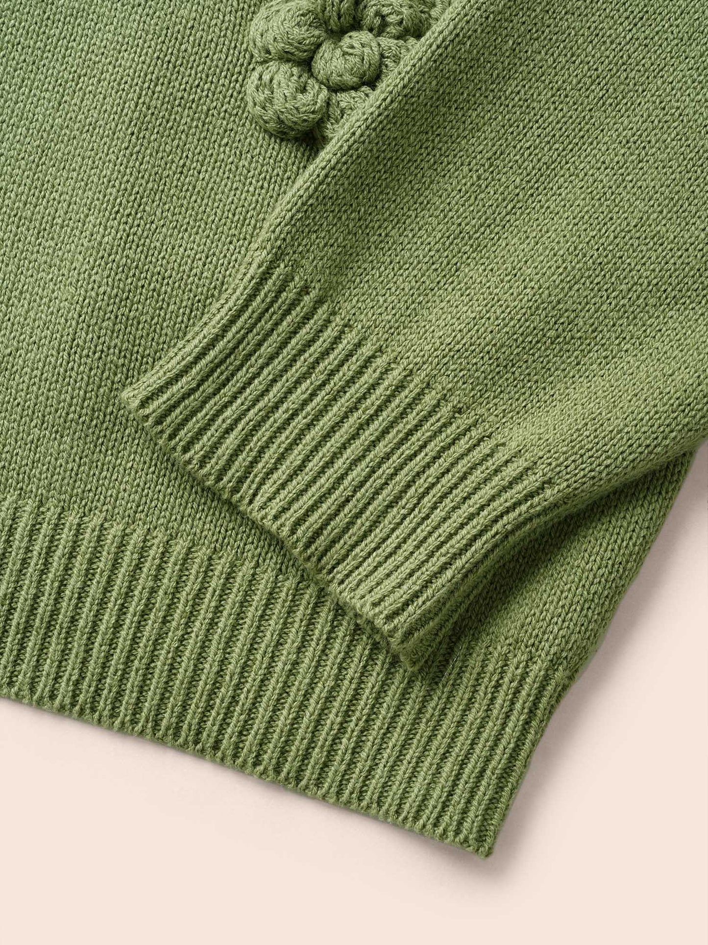 32798787-01cd-4b2e-8327-746a6ca1f5b6