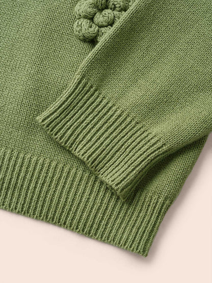 32798787-01cd-4b2e-8327-746a6ca1f5b6