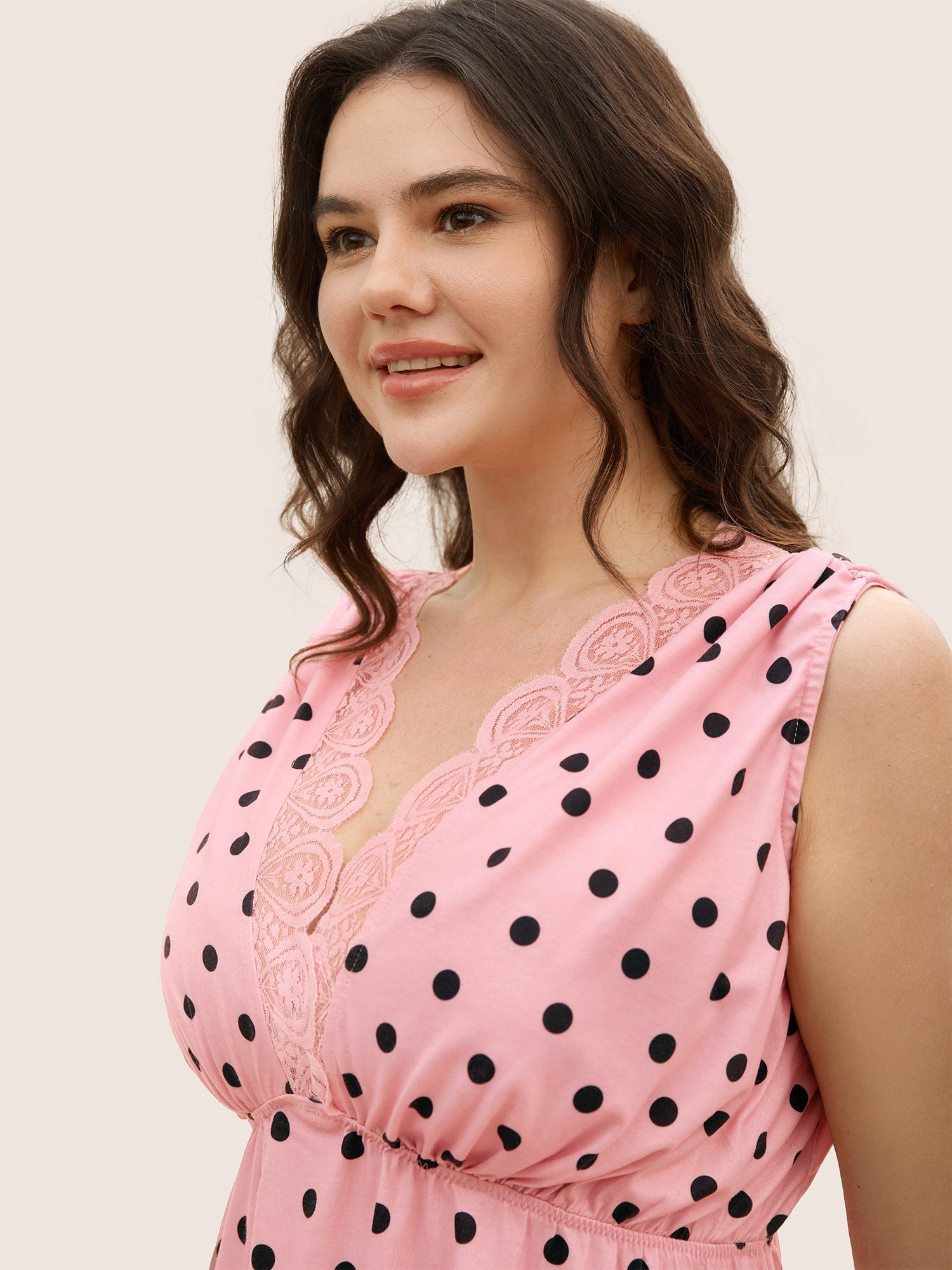 a998448d-ae2f-4748-977e-6244e2fdf769