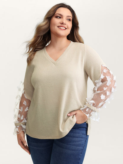 994d369e-a021-4fd8-8499-1d6ad0806d40