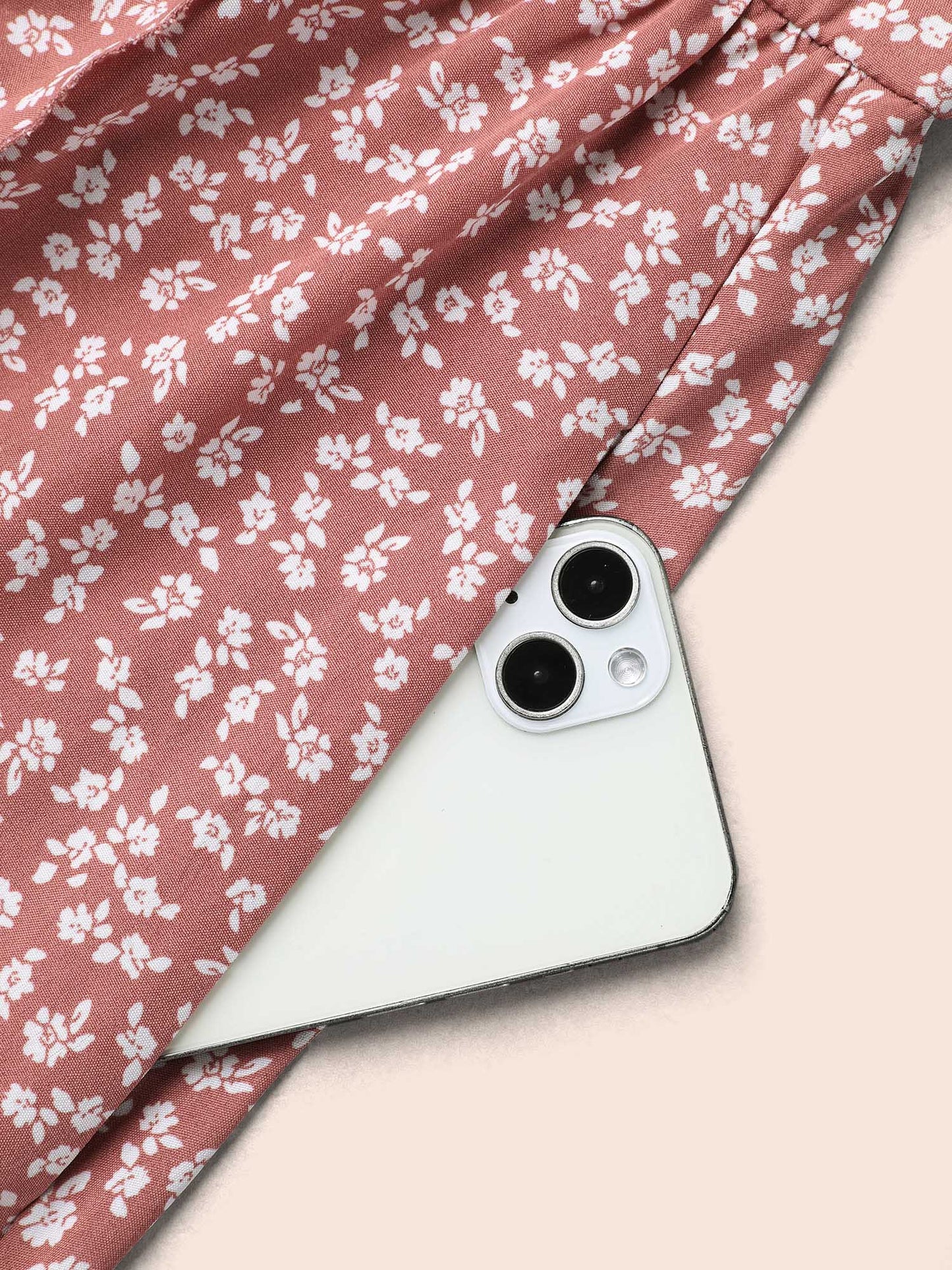 c886c401-edb4-4c81-93ce-3b77bfd19fed