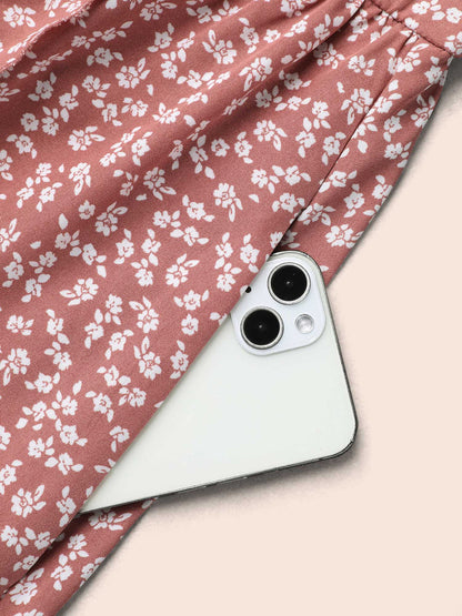 c886c401-edb4-4c81-93ce-3b77bfd19fed