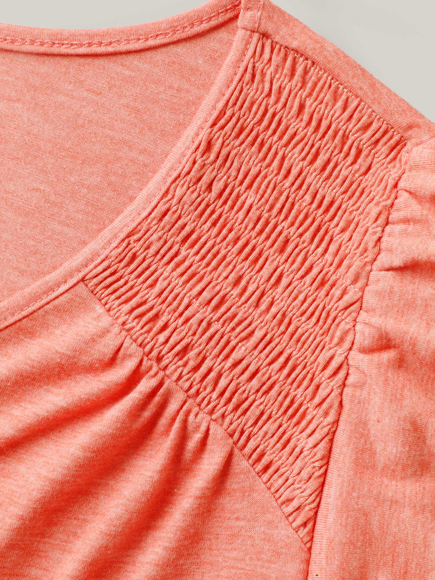 da33846b-0d1d-46da-b56c-3eba574ed14f