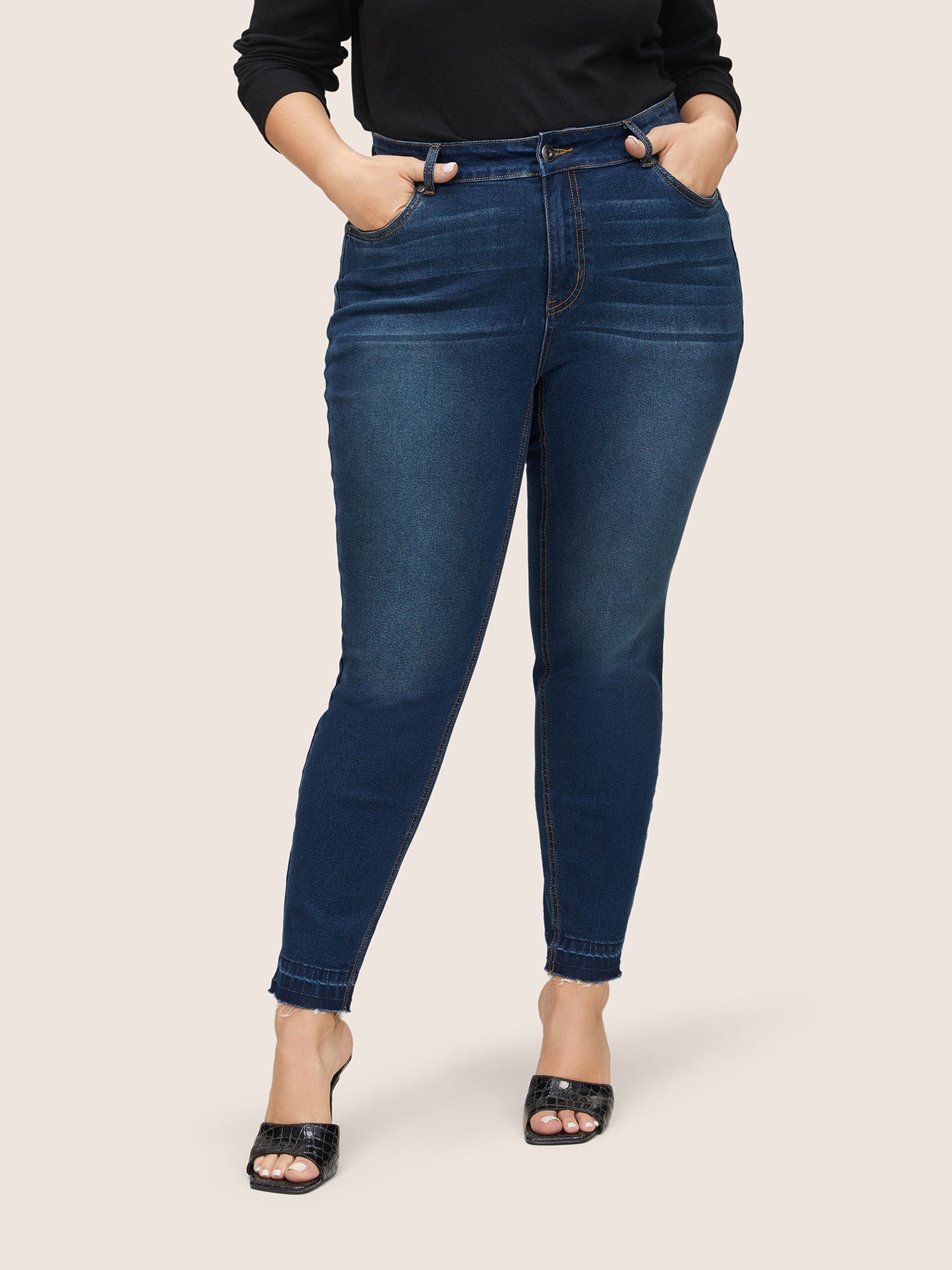 211b4e4c-69d3-489c-9445-6ae812cbbb47