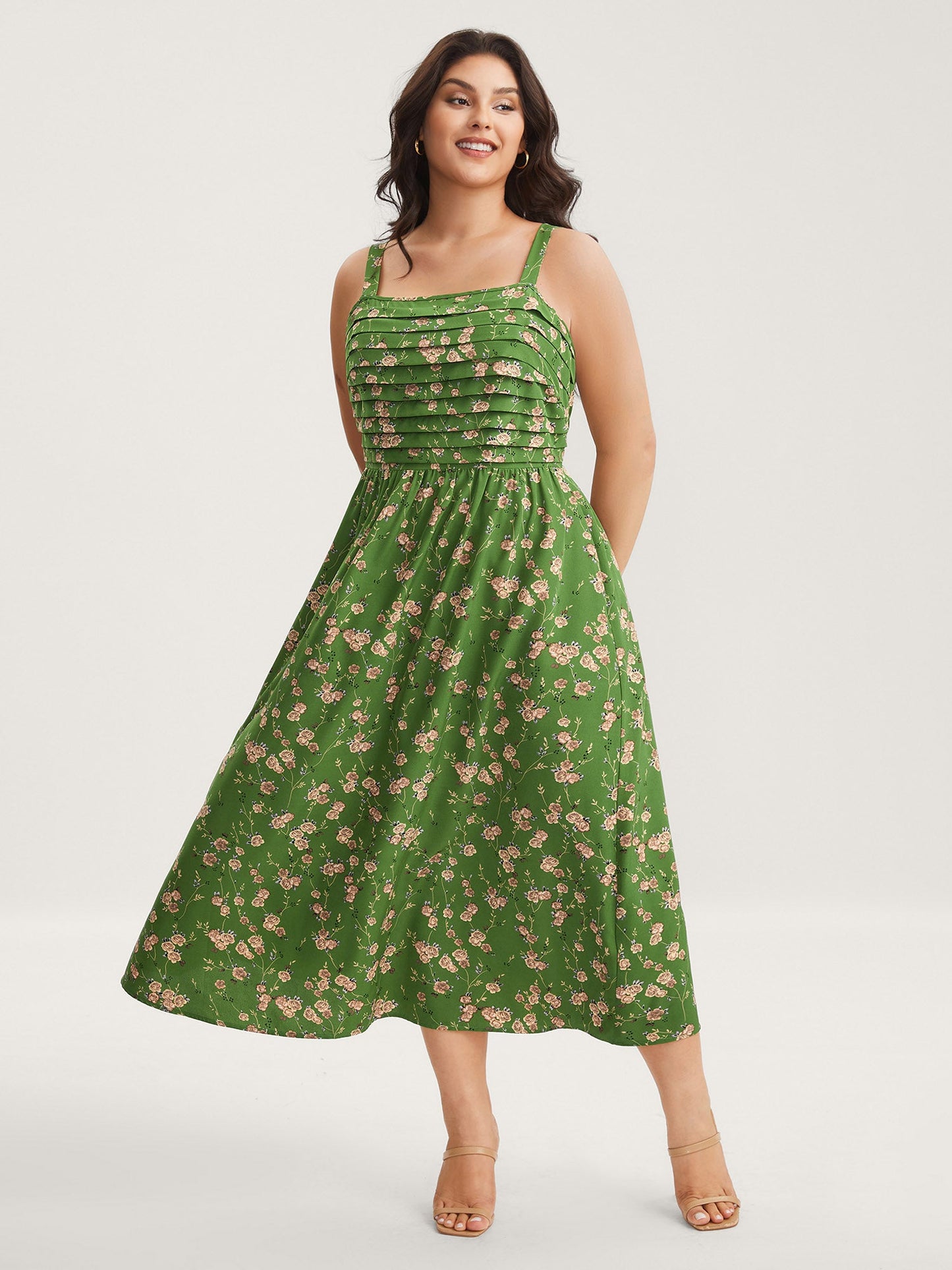 b8b1efba-7544-46fe-a8ff-7cc3d527937d