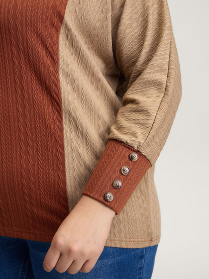 91c2b751-bf10-41be-826a-7b64fafb7ec1