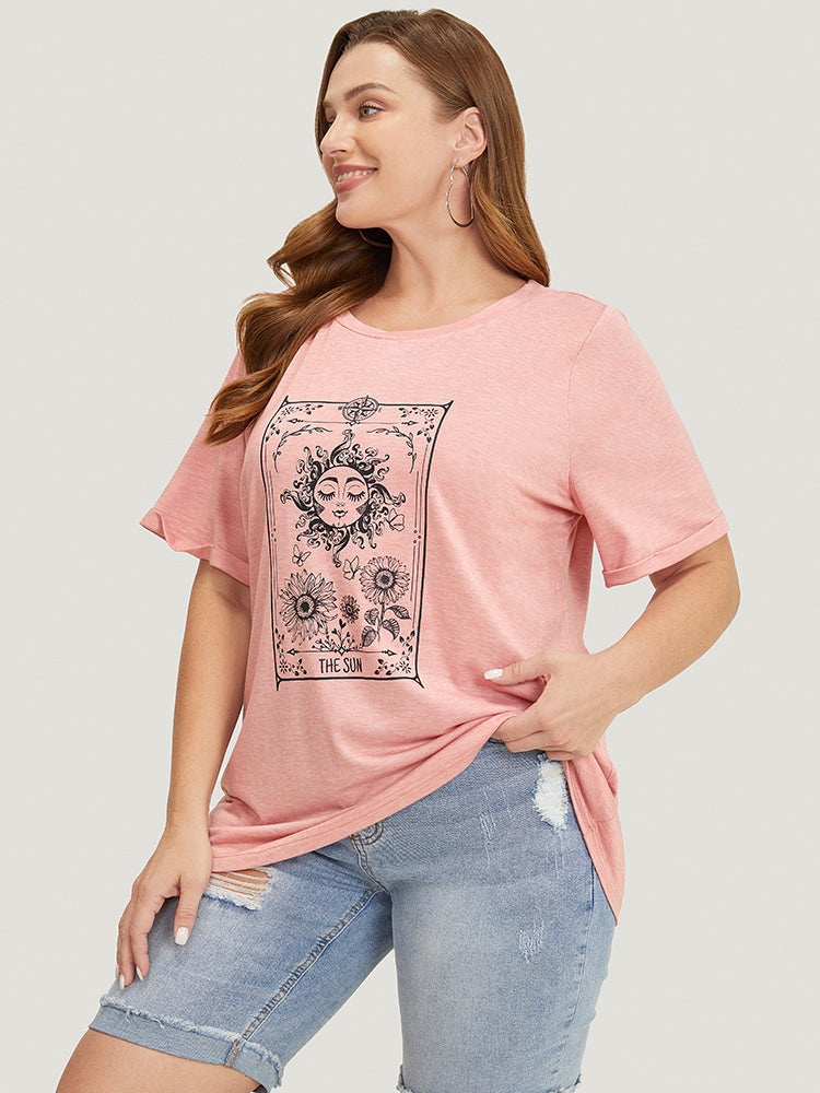 3e2f728d-7916-4d0d-b06b-9cb4b0fad8b2