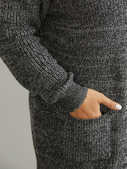 53e5595b-c86e-4fb1-a38e-3d0fd169cbbb