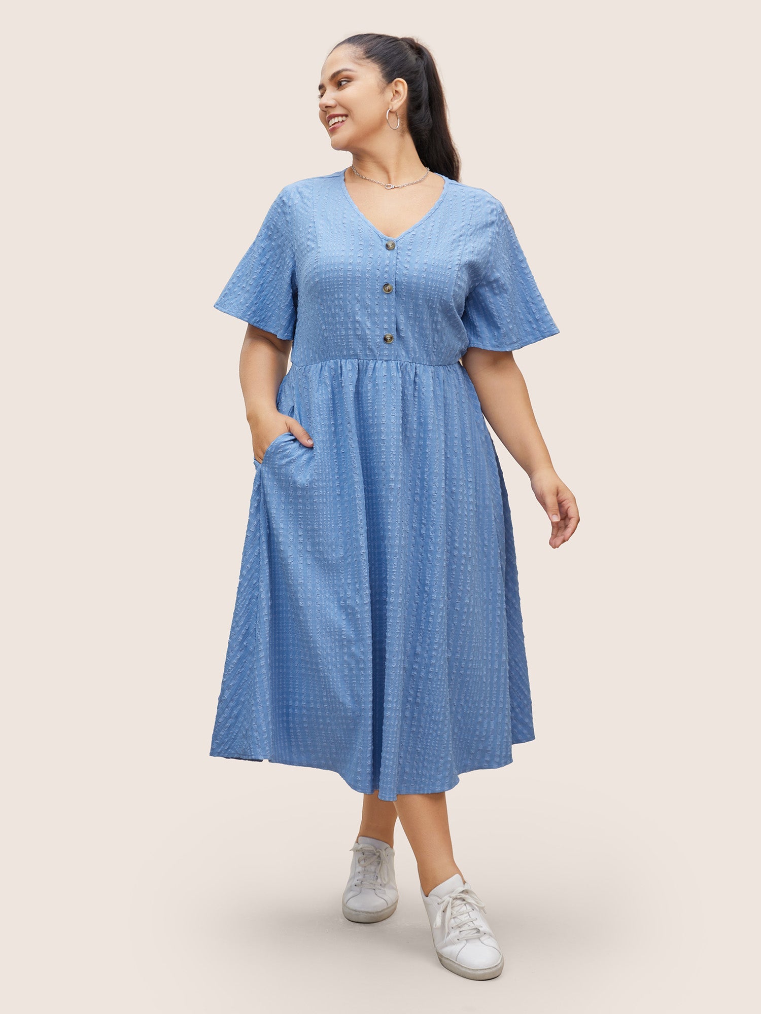 13b152e9-b0ee-457d-9eb1-9fbfe383a18f