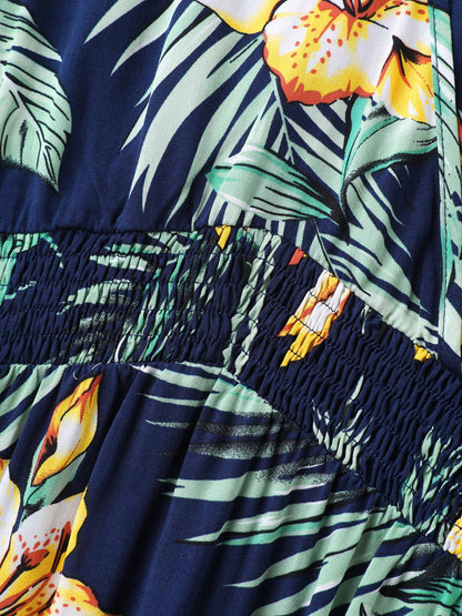 603098a7-4631-4180-9d76-66f4b9250462