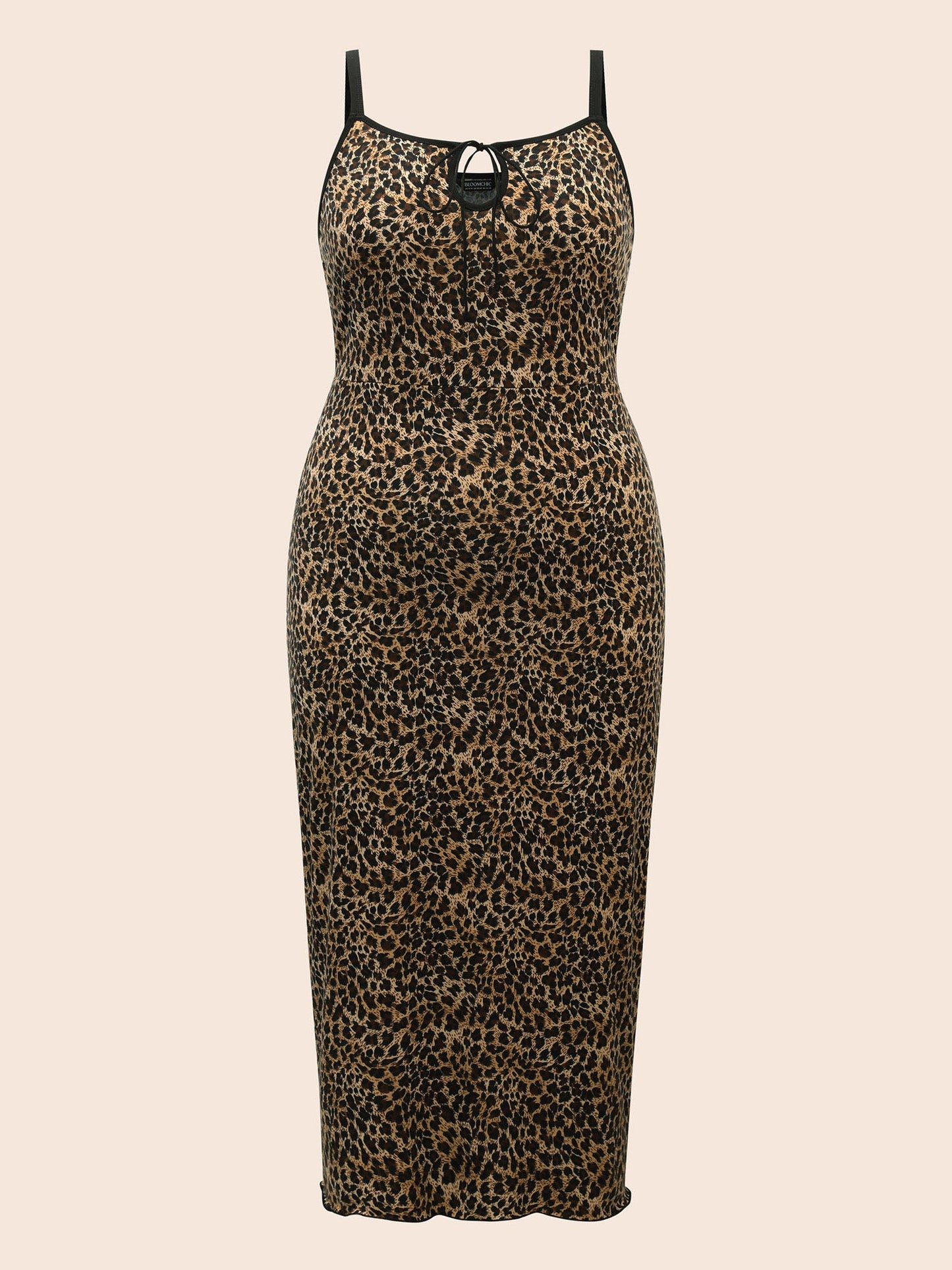 eb4e631d-947d-4acc-8e23-651607248f1e