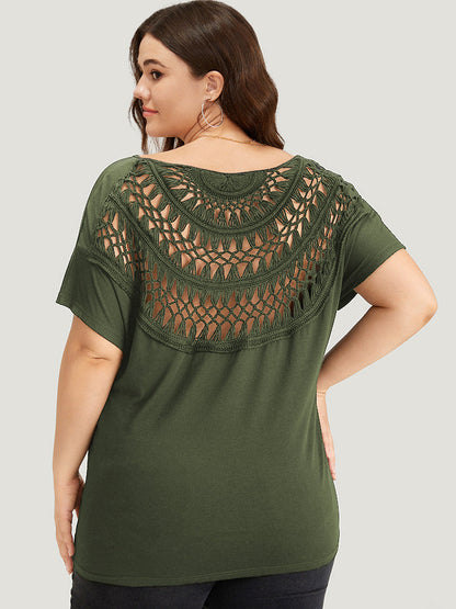 15bfe0f6-a580-43b6-95c6-4d5adcd4c4ff