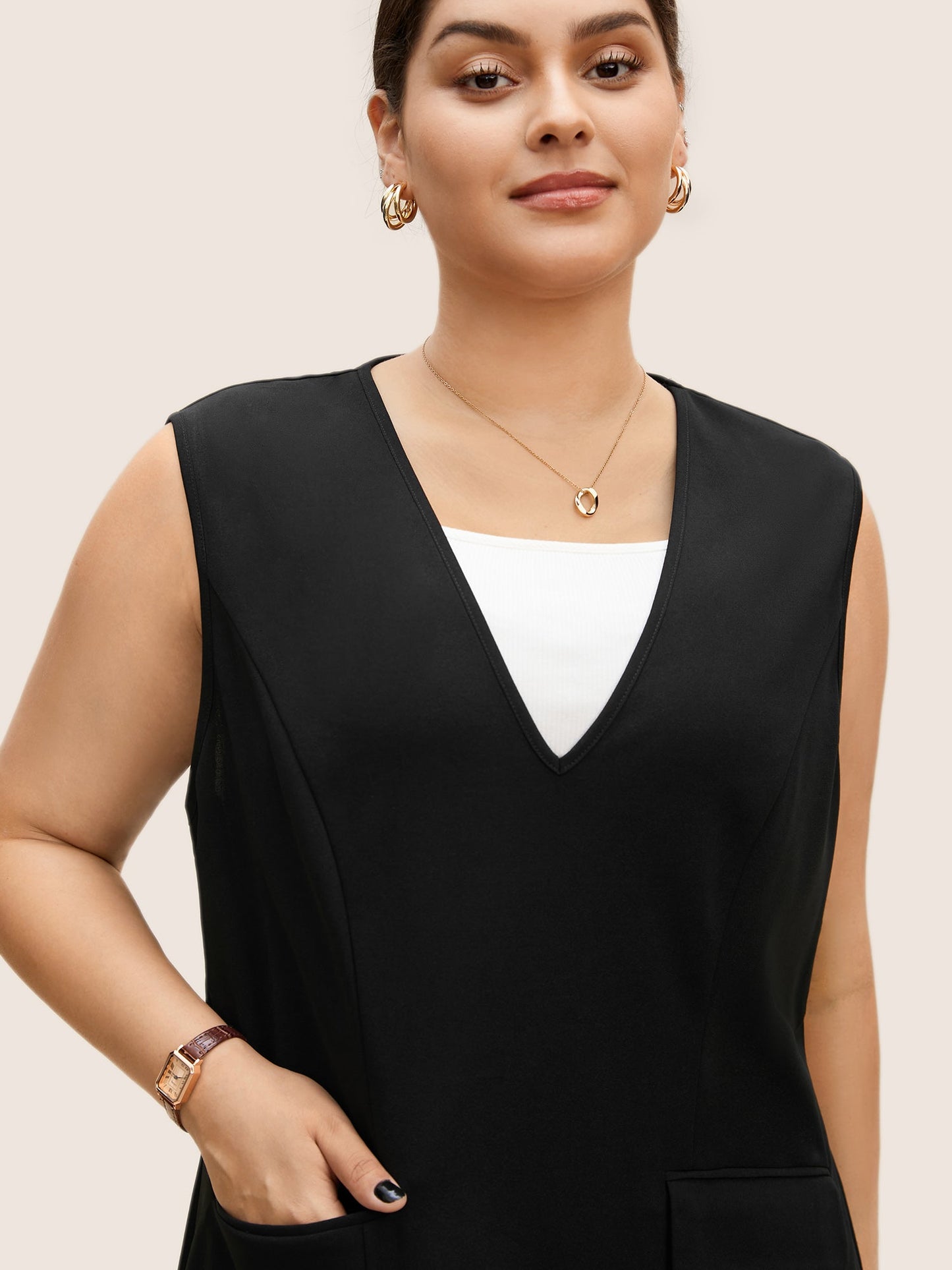 afe6ef61-a50d-40a3-9c18-80da2781978f