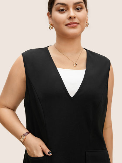 afe6ef61-a50d-40a3-9c18-80da2781978f