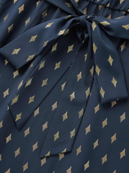 7c7a0c9e-3c7a-4f9a-970e-31900f92dda3