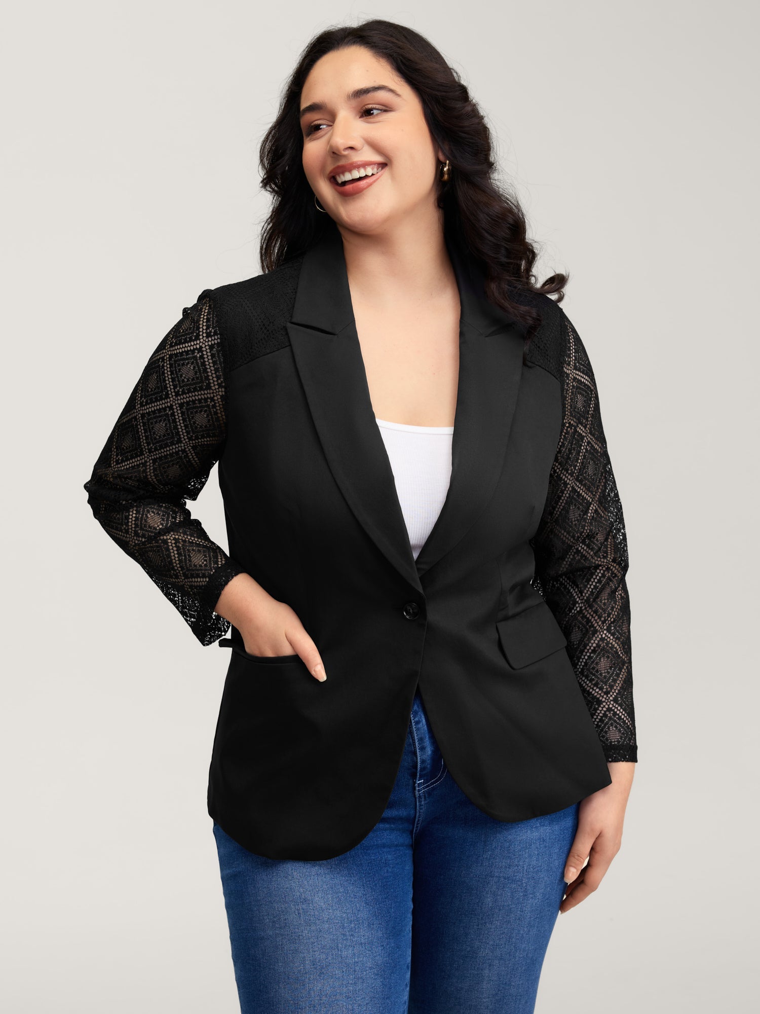 a1dd46ed-36bf-4574-8688-6d130501eb4b