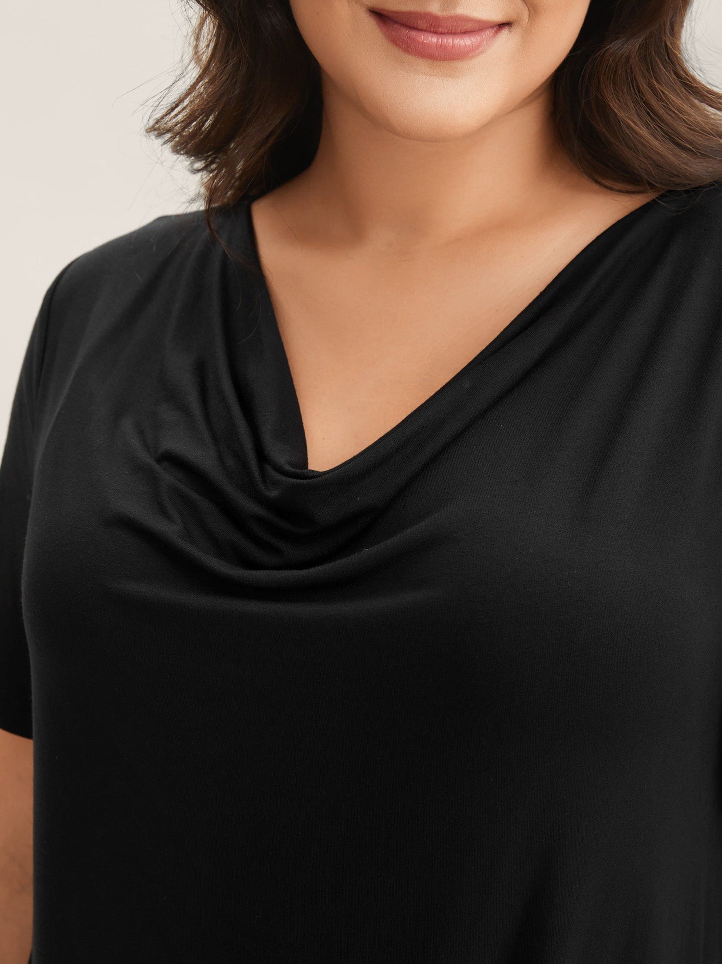 1bd966bd-b22e-410c-b79a-dc0a690f71e7