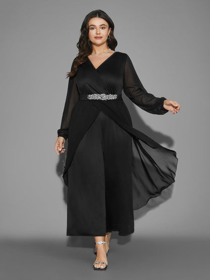 2ceb8d80-7137-4a94-a243-8b59f6e40bb7