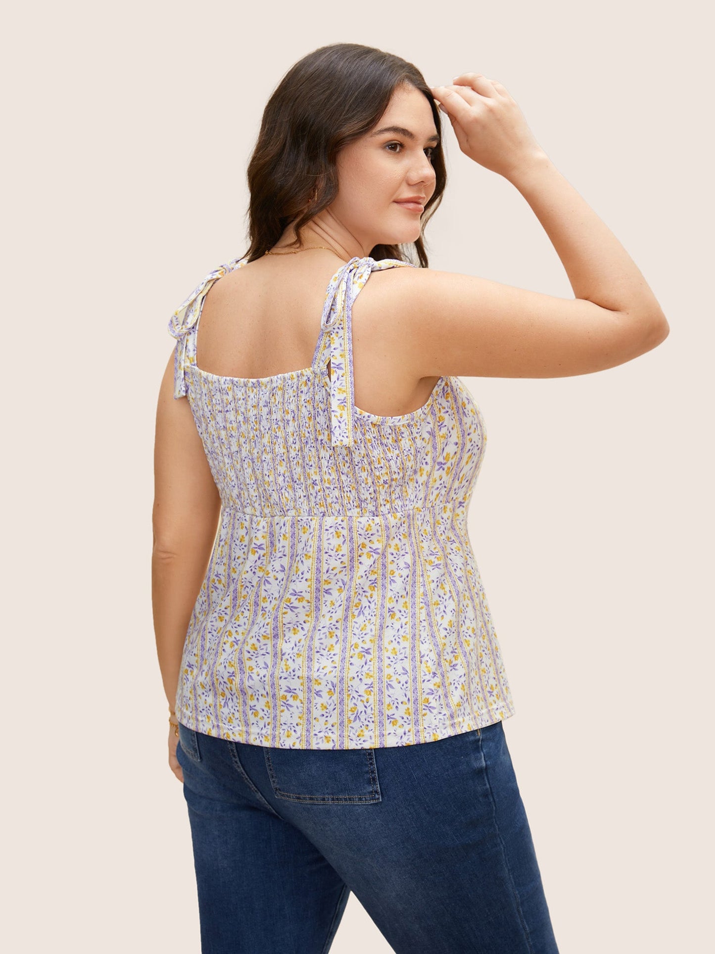 dcab82e2-36c6-482d-9c96-7f5e79f9e390