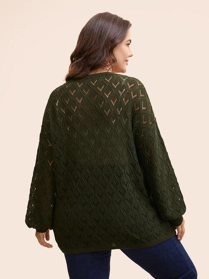 dffb6742-f490-4a4b-80d0-33ed1165f42a