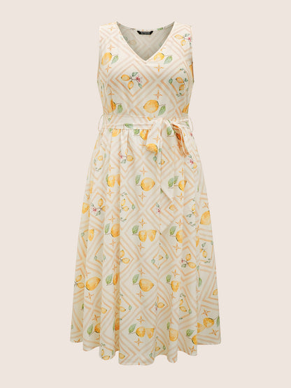 c16f9a85-36a2-4820-9adf-e7de3bb4dc93