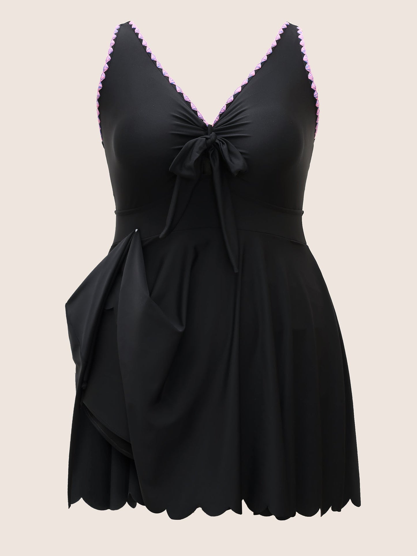 34a5c086-36b5-4a86-87d9-2b8168cef874